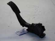 Sensor für Gaspedalstellung Skoda Fabia II Kombi 545 6Q1721503M