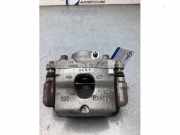 Bremszange links vorne Kia Niro I DE 58110G2100