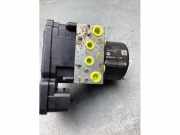 Bremsaggregat ABS Nissan Navara D40 476605X60E
