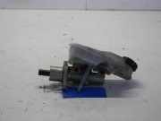 Hauptbremszylinder Volvo S40 II 544