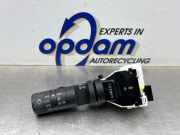 Blinkerschalter Nissan Qashqai J10 14425