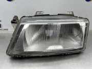 Hauptscheinwerfer links Saab 9-3 Cabriolet YS3D 5141718