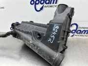 Luftfiltergehäuse VW Caddy III Kasten 2KA 3C0129601BF