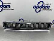 Kühlergrill Kia Soul AM 863512K050