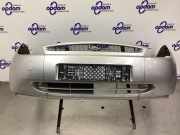 Frontschürze Ford Ka RBT