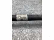 Antriebswelle links vorne Hyundai Kona II SX2 49500HF000