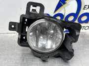 Nebelscheinwerfer rechts vorne Peugeot 208 I CA, CC 9675450980