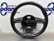 Lenkrad Audi A3 Sportback 8V 8V0419091A