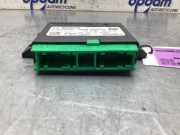 Steuergerät Einparkhilfe Opel Grandland X A18 0263014016