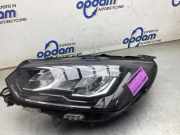 Hauptscheinwerfer links Peugeot 208 II UB, UP, UW, UJ 9833036380