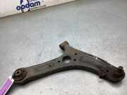 Querlenker Kia Picanto 2 TA