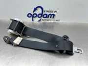 Sicherheitsgurt links hinten Suzuki Swift III EZ, MZ 8498063JA