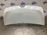 Motorhaube Renault Master III Kasten FV 651009963R