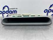 Multifunktionsanzeige Renault Twingo I C06 8200213195