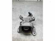 Motorbock Renault Megane III Grandtour KZ 112846263R