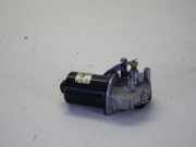 Wischermotor vorne Fiat Stilo Multi Wagon 192 TGE511