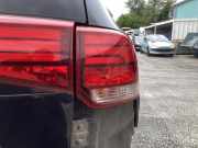 Rückleuchte links Mitsubishi Outlander III GG