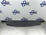 Laderaumabdeckung Mazda CX-7 ER EG216834XA02