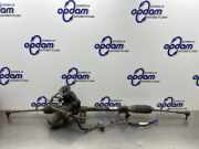 Lenkgetriebe Servo Suzuki Swift III EZ, MZ 51K50