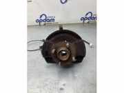 Achsschenkel links vorne Mitsubishi Space Star VI Schrägheck A0