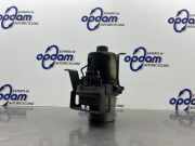 Servopumpe Seat Ibiza III 6L 6Q0423156AB