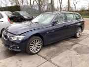 Außenspiegel links BMW 3er Touring F31 51167345653