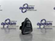 Schalter für Fensterheber Ford Ka RU8 E30659