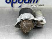 Anlasser Mercedes-Benz B-Klasse Sports Tourer W245 A0061510301