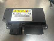 Steuergerät Airbag Opel Astra J Caravan P10 13589374
