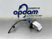 Widerstand Heizung Kia Ceed 1 SW ED 971283K000