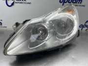 Hauptscheinwerfer links Opel Corsa D S07 93189357