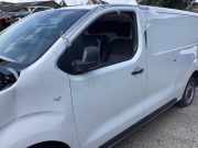 Tür links Opel Vivaro C Kasten K0