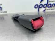 Gurtschloss Suzuki SX4 EY, GY