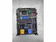 Sicherungskasten Peugeot 2008 II UD, US, UY, UK 9846483280