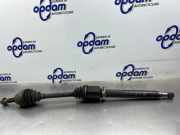 Antriebswelle rechts vorne Ford Transit Connect P*2 9T163B436AA