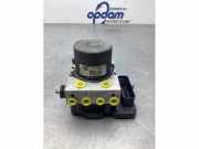 Bremsaggregat ABS Opel Crossland X P17 0265957058