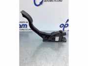 Sensor für Gaspedalstellung Ford Transit Connect V408 Kasten 6PV01036884