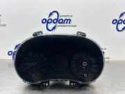Drehzahlmesser Kia Picanto 3 JA 94003G6521