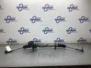 Lenkgetriebe Servo VW Polo V 6R, 6C 6R1423055K