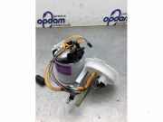 Kraftstofffördereinheit Volvo XC60 II 246 32203572