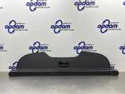 Laderaumabdeckung Ford Mondeo IV Turnier BA7 BS71N55066AC31T3