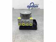 Bremsaggregat ABS Dacia Dokker Express Kasten/Großraumlimousine 476605737R