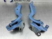 Motorhaubenscharnier Kia Picanto 2 TA 791101Y000