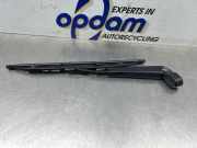 Wischerarm hinten Ford C-Max 3M5117526AB