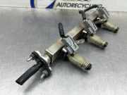 Einspritzdüse Kia Picanto 2 TA 3531004000