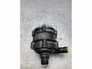 Zusatzwasserpumpe Volvo XC40 536 32222737