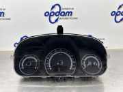 Drehzahlmesser Kia Ceed 1 SW ED 940231H000