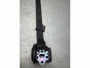 Sicherheitsgurt links vorne Mercedes-Benz Sprinter 3,5t Kasten 906 601384100