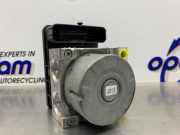 Bremsaggregat ABS Audi A3 Sportback 8V 5Q0614517CG