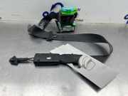 Sicherheitsgurt links vorne Citroen C4 Grand Picasso U 9654964477